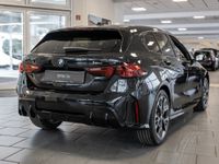 BMW 118 - Vorschau Bild 6