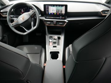 Cupra Formentor - 7