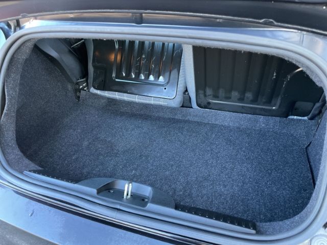 Fahrzeugabbildung Fiat 500C Cabrio 1.0 Mild Hybrid Lounge Klimaanlage,