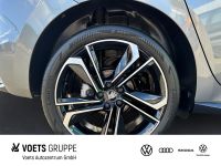 Skoda Fabia - Vorschau Bild 5