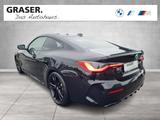 BMW M440d xDrive H&K + AHK + Sitzbelüftung + Laser - mit Diesel-Antrieb: Coupe, Soundsystem