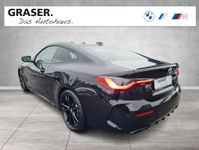 BMW M440 - Vorschau Bild 3