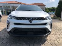 Renault Captur - Vorschau Bild 17