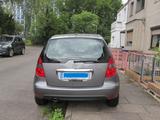 Mercedes-Benz A 160 AVANTGARDE Autotronic AVANTGARDE - Mercedes-Benz A 160 in Bremen