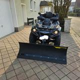 Can-Am Outlander - Angebote