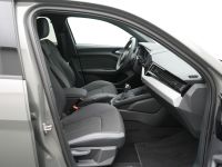 Audi A1 - Vorschau Bild 8
