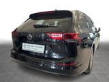 Volkswagen Golf VIII Variant 1.5 eTSI DSG Life Navi P-Dach - Volkswagen Golf: Kombi, Viii
