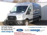 Ford Transit Kasten 310 L3 Trend -Motor NEU- - Offers matching your search criteria