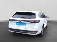 Volkswagen Passat Variant - Vorschau Bild 3