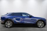 Cadillac Lyriq Sport AWD Pano 360°Kamera Totw. Sound DAB - Cadillac: Allradantrieb