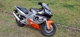 Yamaha YZF 600 R (Thundercat) - Yamaha Motorräder in Chemnitz