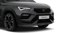 Cupra Ateca - Vorschau Bild 7