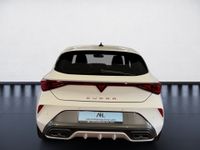 Cupra Leon - Vorschau Bild 5
