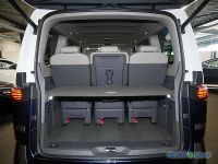 Volkswagen T7 Multivan - Vorschau Bild 11