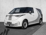 Volkswagen ID. Buzz Cargo MATRIX AUT KEYLESS GJR - Angebote