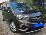 Opel Combo Life Innovation - Opel Combo Life von privat