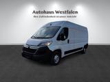 Citroën Jumper Grossraumkasten 33 L3H2 Club BlueHDi 140 - Citroën Jumper in Bochum