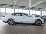 BMW i5 eDrive40 DrivingAss.Plus AC-LadenProf Harman/ - BMW i5 in Dortmund