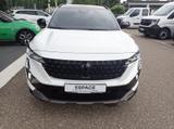 Renault Espace 6 Esprit Alpine Full Hybrid E-Tech 200 7- - Renault Espace 7-Sitzer