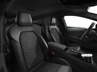 Audi A6 - Vorschau Bild 11