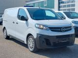 Opel Vivaro Kasten Edition M  L2   Klima PDC - Opel Vivaro aus 2023