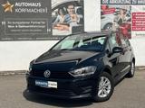 Volkswagen Golf Sportsvan Golf VII Sportsvan 1.2 TSI EURO6  - VW Golf Sportsvan in Freiburg