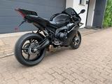Yamaha YZF- R9, sofort verfügbar - YAMAHA R9