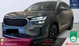 Skoda Kodiaq 1.5 TSI mHEV Selection 7-SITZER - Skoda Kodiaq aus 2025