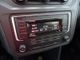 Caddy 2.0 TDI Trendline BMT*Klima*Shz*Tempomat