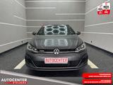 Volkswagen Golf GTD BMT/Start-Stopp "NAVI-AUTO-MULTI-CAM" - Volkswagen Golf mit Diesel-Antrieb: Automatik