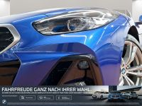 BMW Z4 - Vorschau Bild 9