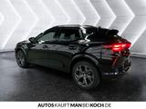 Cupra Formentor 1.5 eTSI DSG SHZ KLIMA ALLWETTER Pano - Cupra Formentor in Berlin