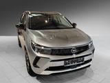 Opel Grandland Ultimate, alle Extras, AHK, LED - Opel Grandland (X) in Osnabrück