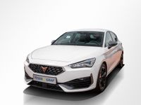 Cupra Leon - Vorschau Bild 14