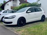 Volkswagen Golf 6 1.4 | Top gepflegt | nur 29.500 | 2.Hand 