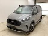 Ford Transit Custom Nugget Active 4x4 - Offers