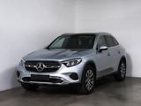 Mercedes-Benz GLC 200 4M Avantgarde/LED/Cam/Pano/AHK/Totw/18' - Mercedes-Benz GLC 200 in Hagen