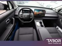 Leapmotor C10 - Vorschau Bild 7