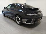 Hyundai IONIQ 6 Techniq Navi|HUD|CAM|Sitzhzg.|Matrix - Hyundai aus 2023