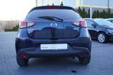 Mazda 2 1.5 Kizoku LED Navi Sitzheizung Totwinkel DAB - Mazda 2 Gebrauchtwagen