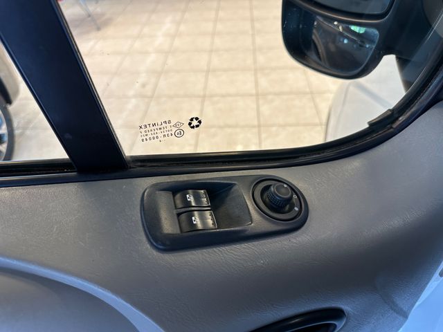 Opel Vivaro  Kasten/Kombi Kasten L1H1 2,7t