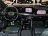 Audi Q5 - Vorschau Bild 14