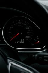 Audi Q7 3.0 TDI quattro | Panorama | Neue HU - Audi Q7 Gebrauchtwagen in Mannheim