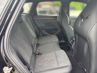Cupra Terramar - Vorschau Bild 18