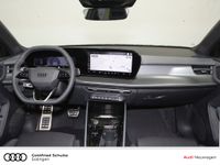 Audi Q3 - Vorschau Bild 12
