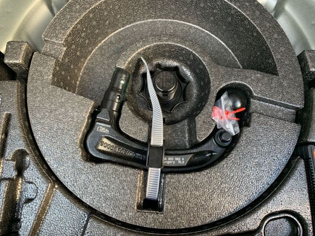 T-Roc 1.5 TSI DSG STYLE LED+DCP+PDC+AHK+NAVI+LAN