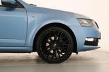 Skoda OCTAVIA COMBI DRIVE 1.4TSI DSG APPLE/ANDROID+LED - Skoda Octavia mit Benzin-Antrieb