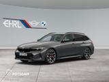 BMW 330d xDrive VERFÜGBAR AB SOFORT - BMW 330 Neuwagen: 330d