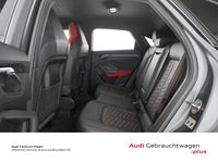 Audi RSQ3 - Vorschau Bild 13