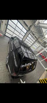 Land Rover Range Rover 4.4 SDV8 SV Autobiography  S... - Land Rover Range Rover: Sv Autobiography